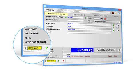 net rfid reader|rfid reader software download.